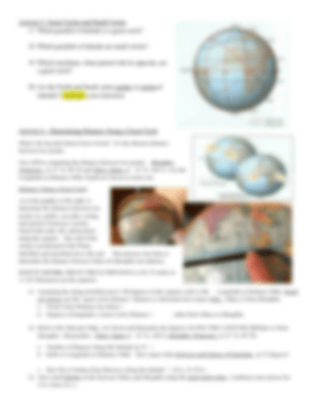 Worksheet - Lab 2- Location and Distance on Earth.docx_drshoqi6mhd_page3