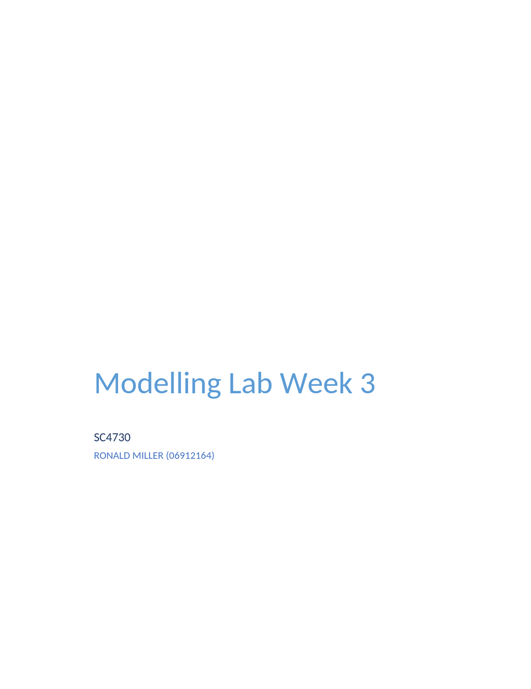 modelling lab_drshssrnd0d_page1