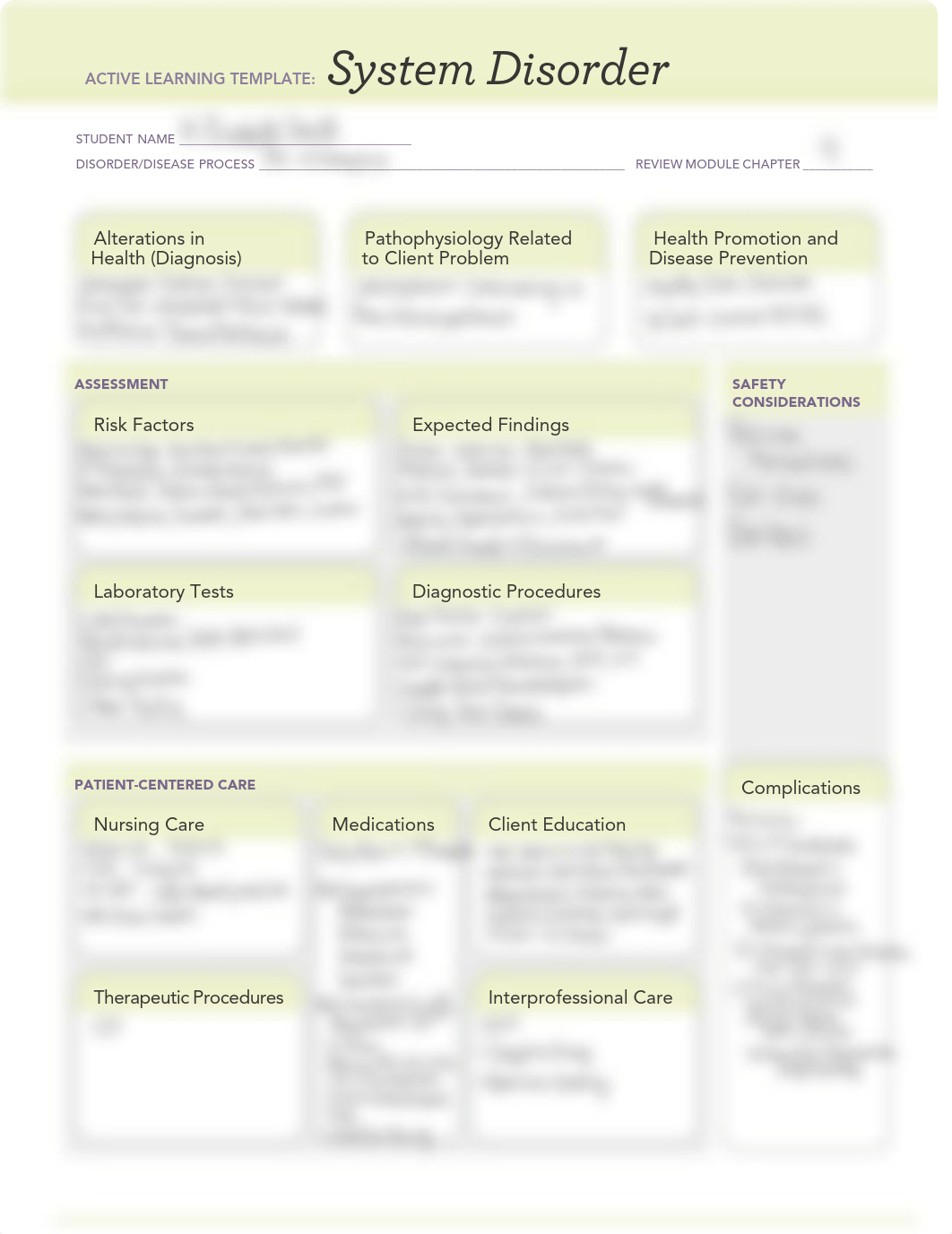 ATI System Disorder Preeclampsia KSmith.pdf_drshtymk05b_page1