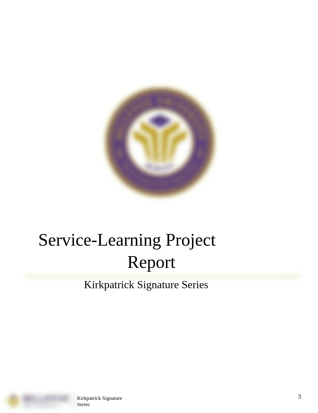 Service Learning Project Report.docx_drshwz753vx_page1