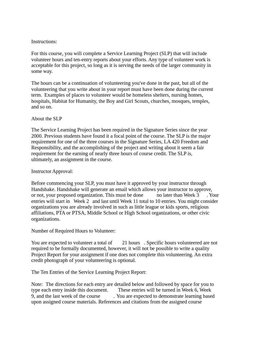 Service Learning Project Report.docx_drshwz753vx_page2