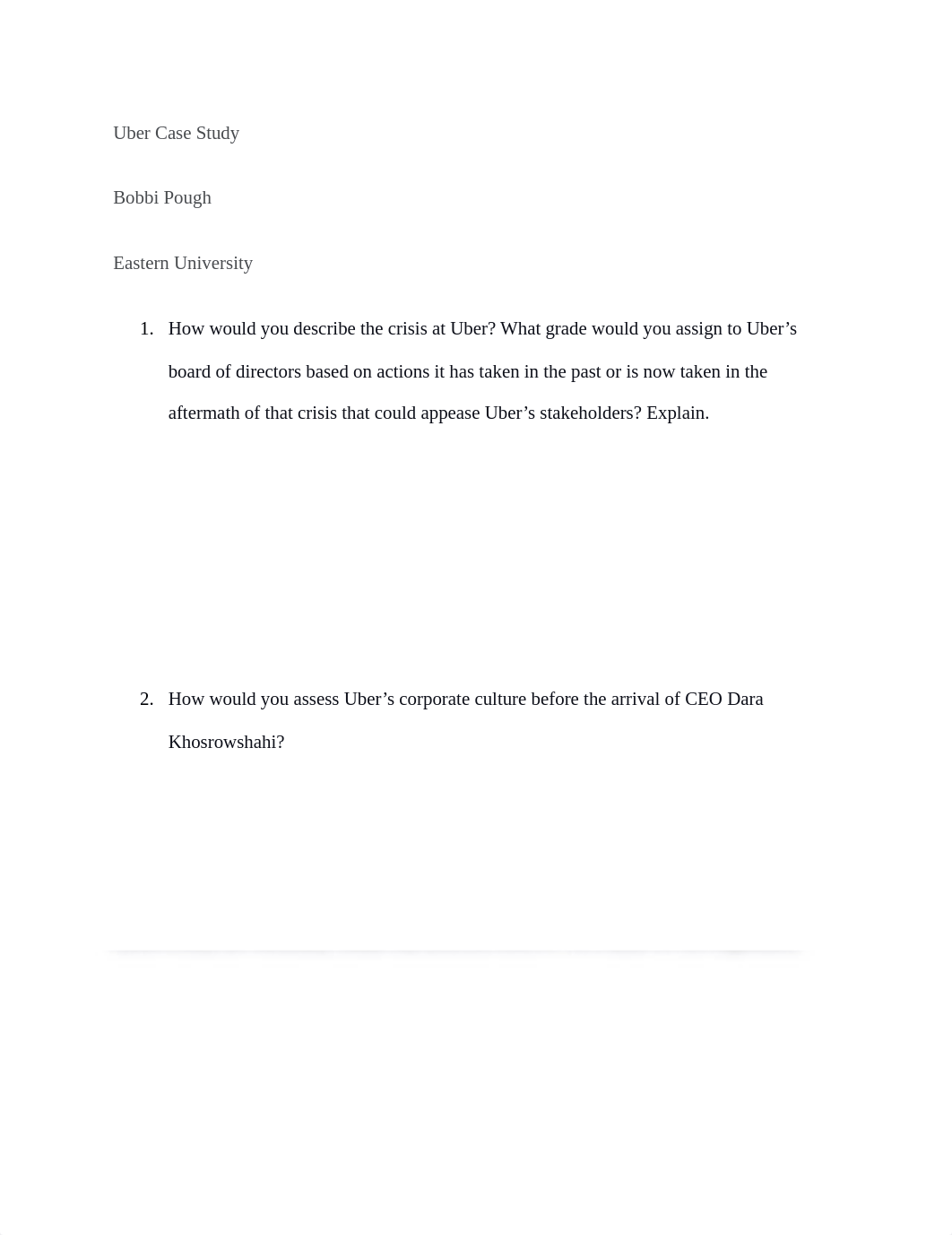 Uber_Case_Study_Strategy_week5_drshxugd814_page1