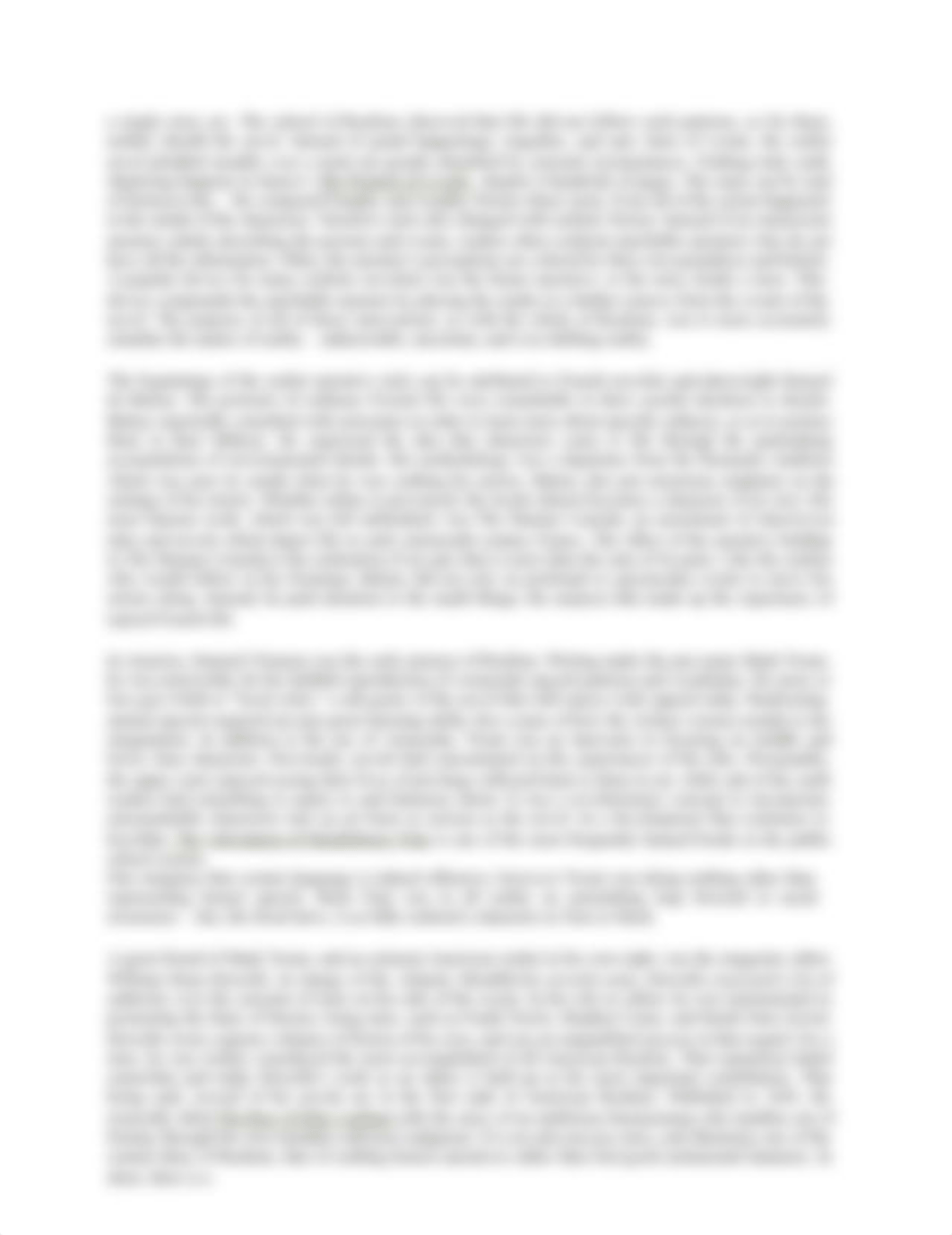 Realism PDF.docx_drsia8pkd8l_page2