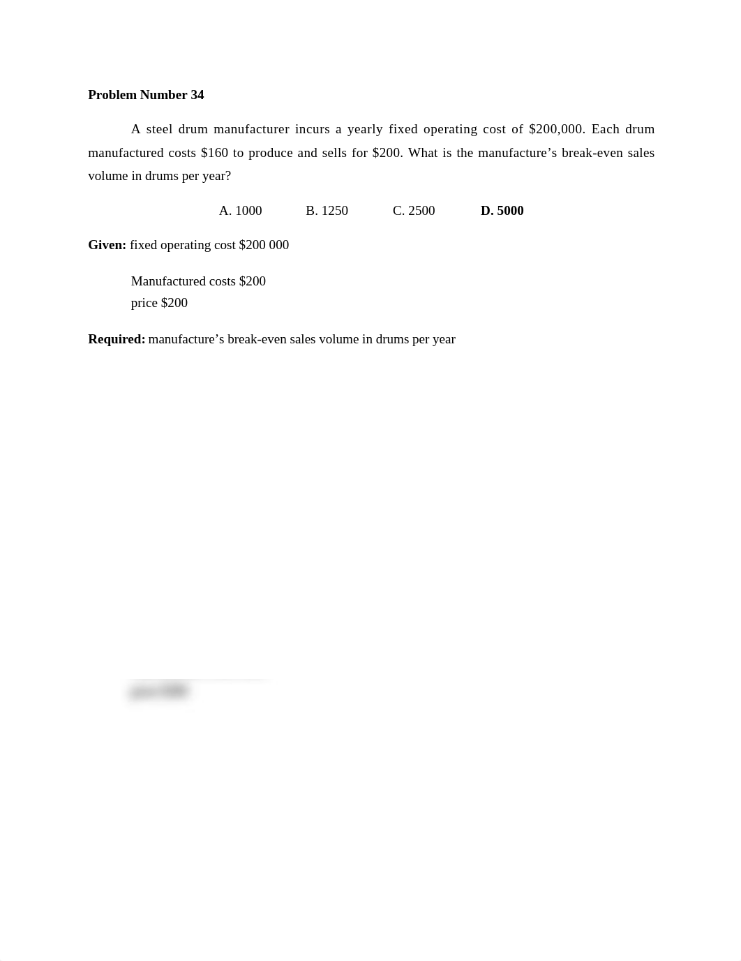 sw-5-problem-no.-34.docx_drsig5bfbpg_page1