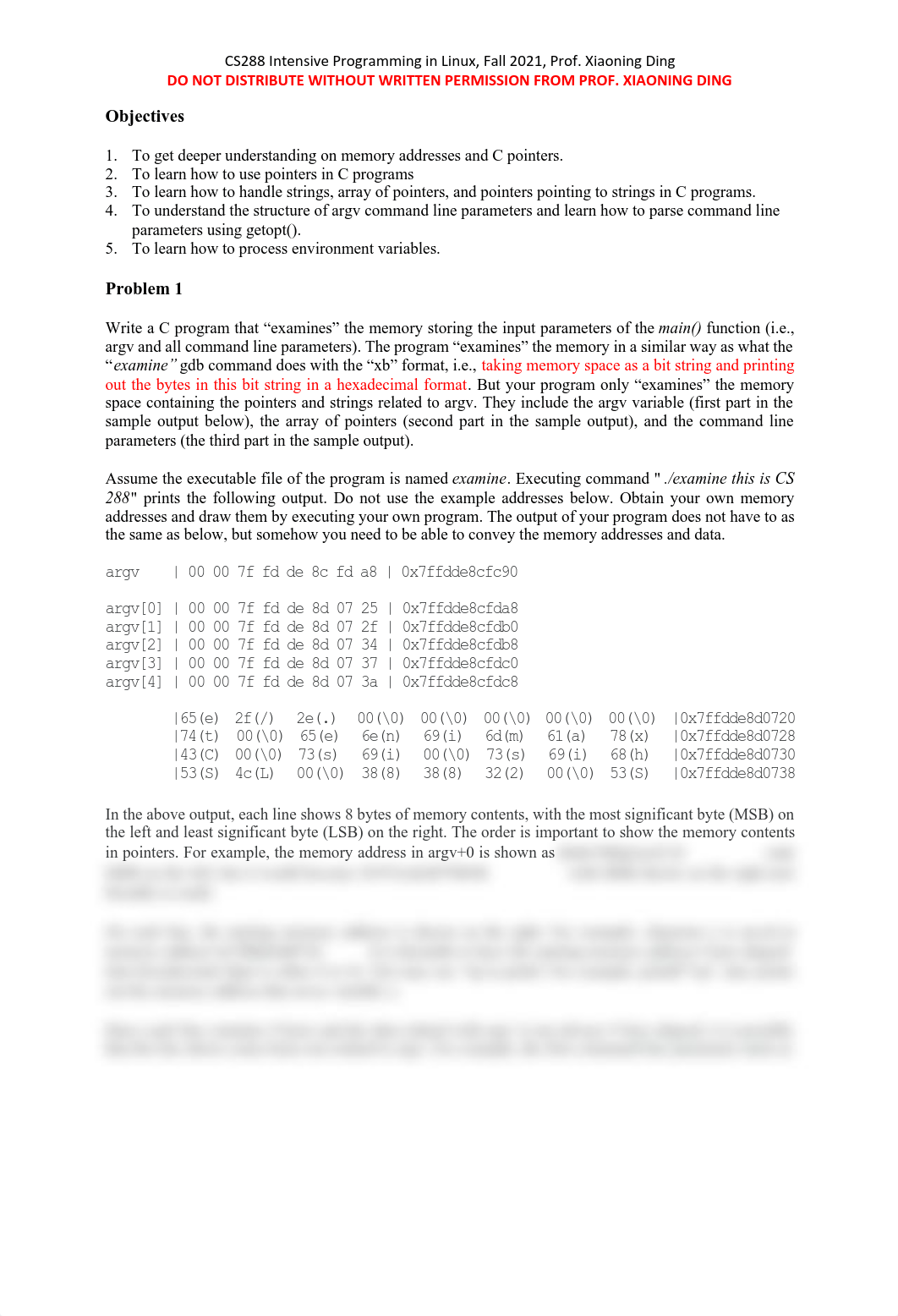 Memory addresses and C pointers.pdf_drsiuzgq1is_page1