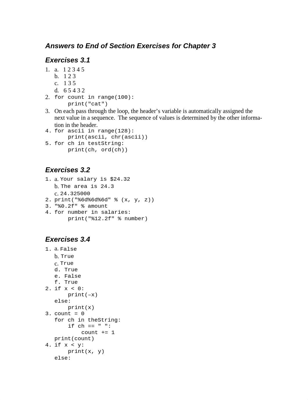 Ch_03_Exercise_Answers.doc_drsiv2anme9_page1