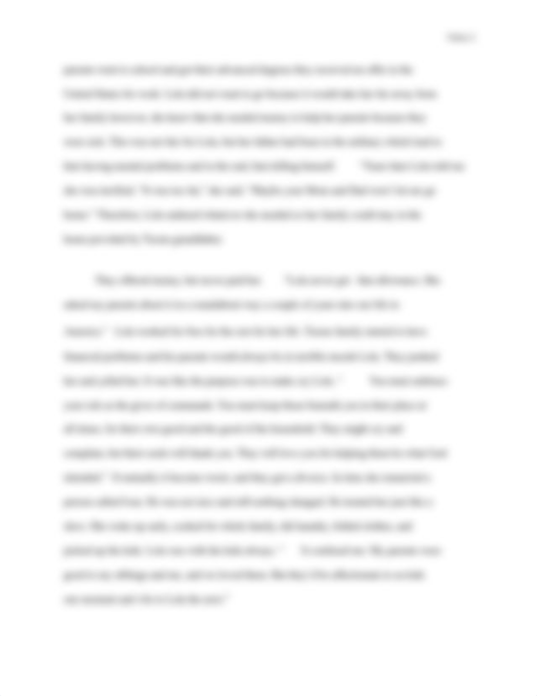 eng111_firstdraft.docx_drsj4p7s19d_page2