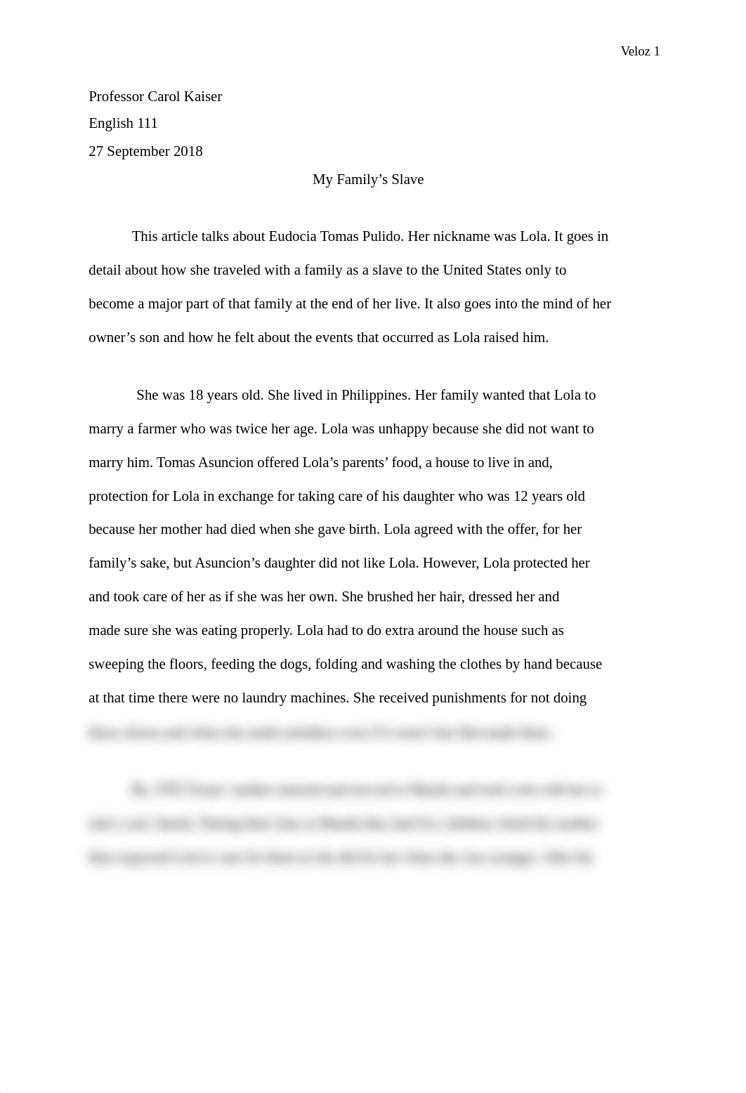 eng111_firstdraft.docx_drsj4p7s19d_page1