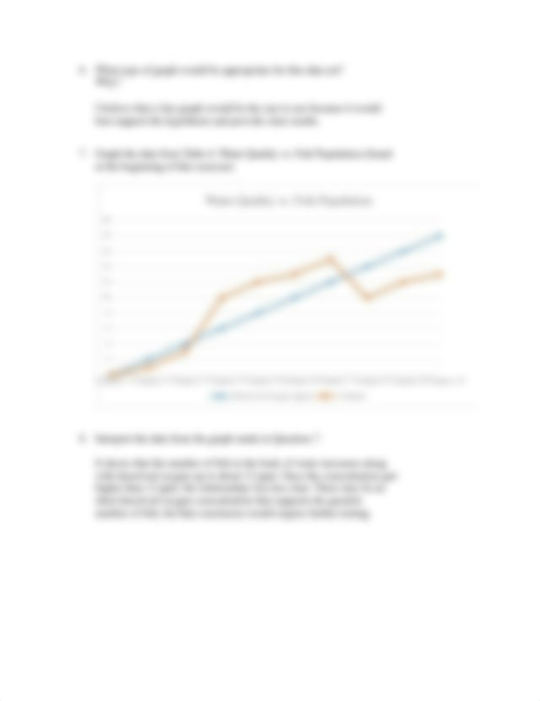 ENV202Lesson1.docx_drsj9ts6bc3_page2