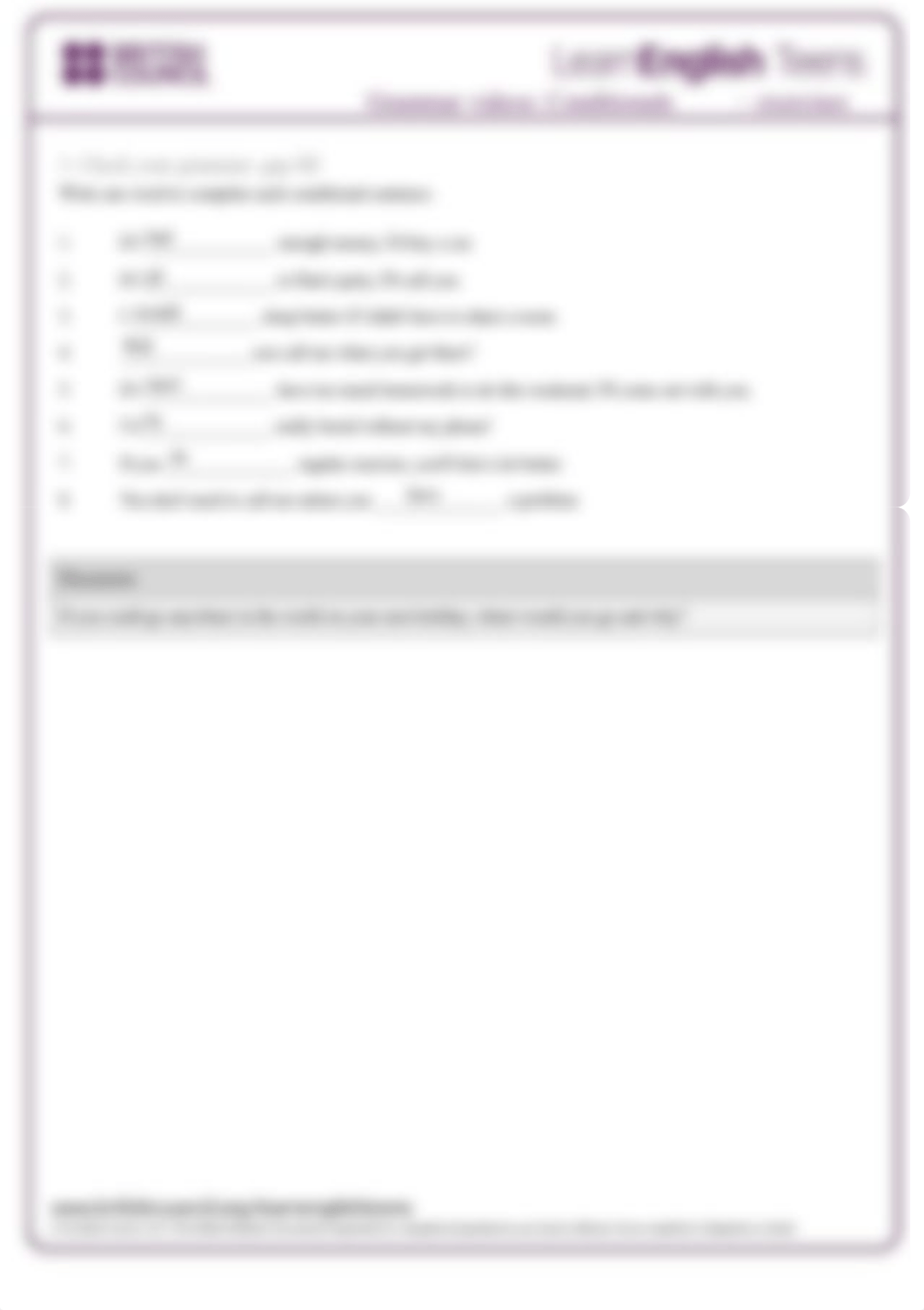 gs_conditionals_-_exercises.pdf_drsjay79rvz_page2