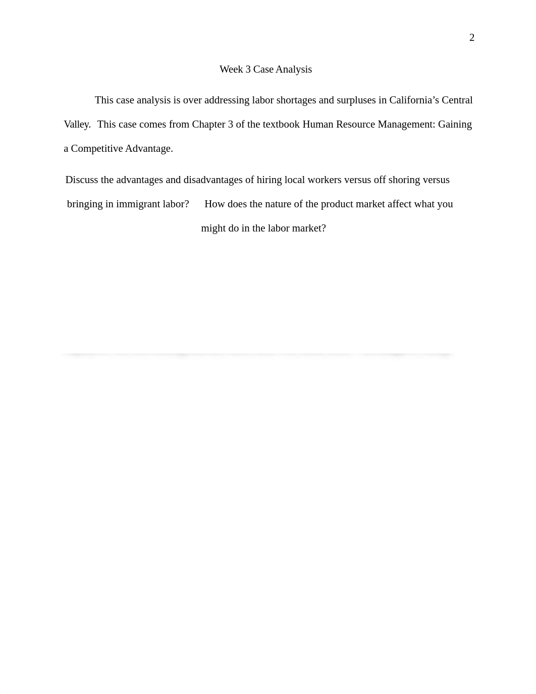 Week 3 Case Analysis.docx_drsjbta431h_page2