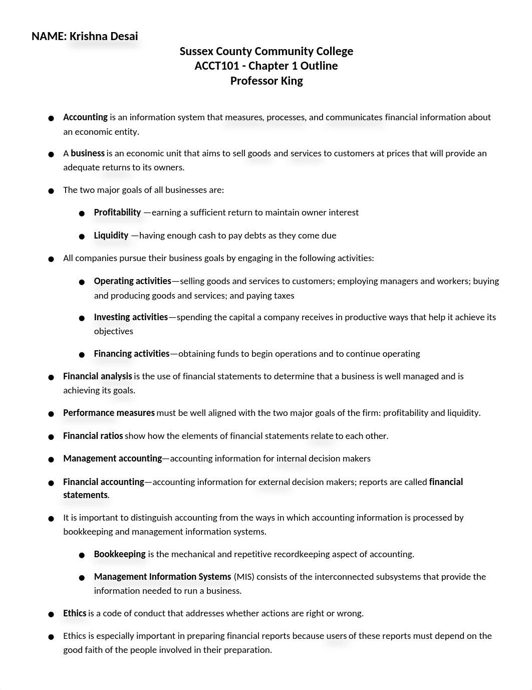 ACCT101Chapter1Outline_drsjlc9r1i1_page1