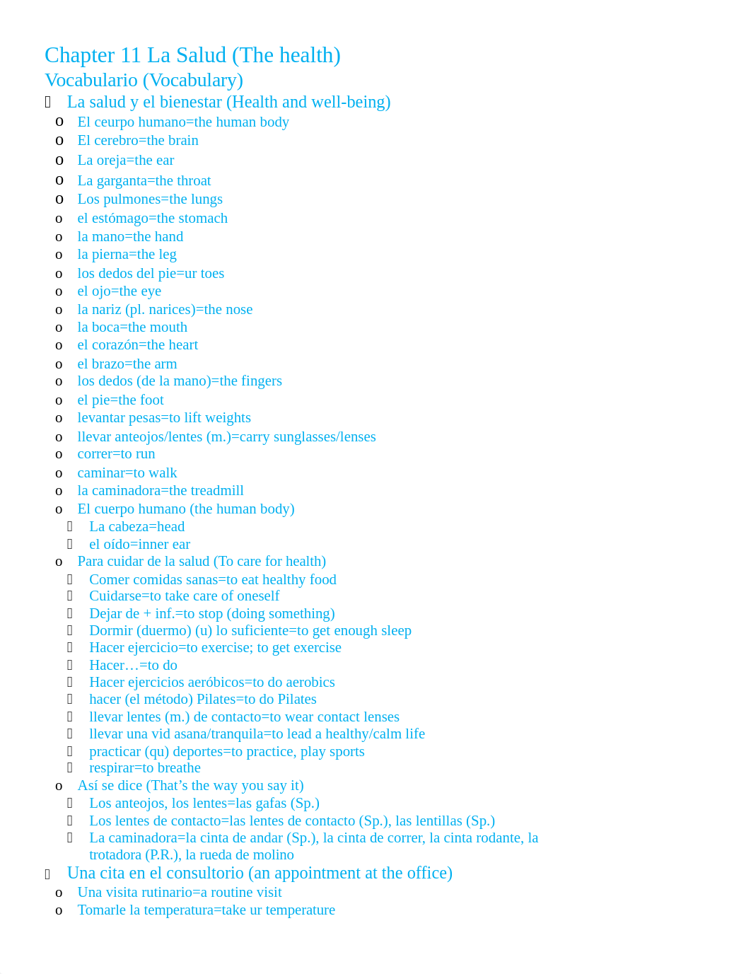 Chapter 11 La Salud.docx_drsjuk913c4_page1
