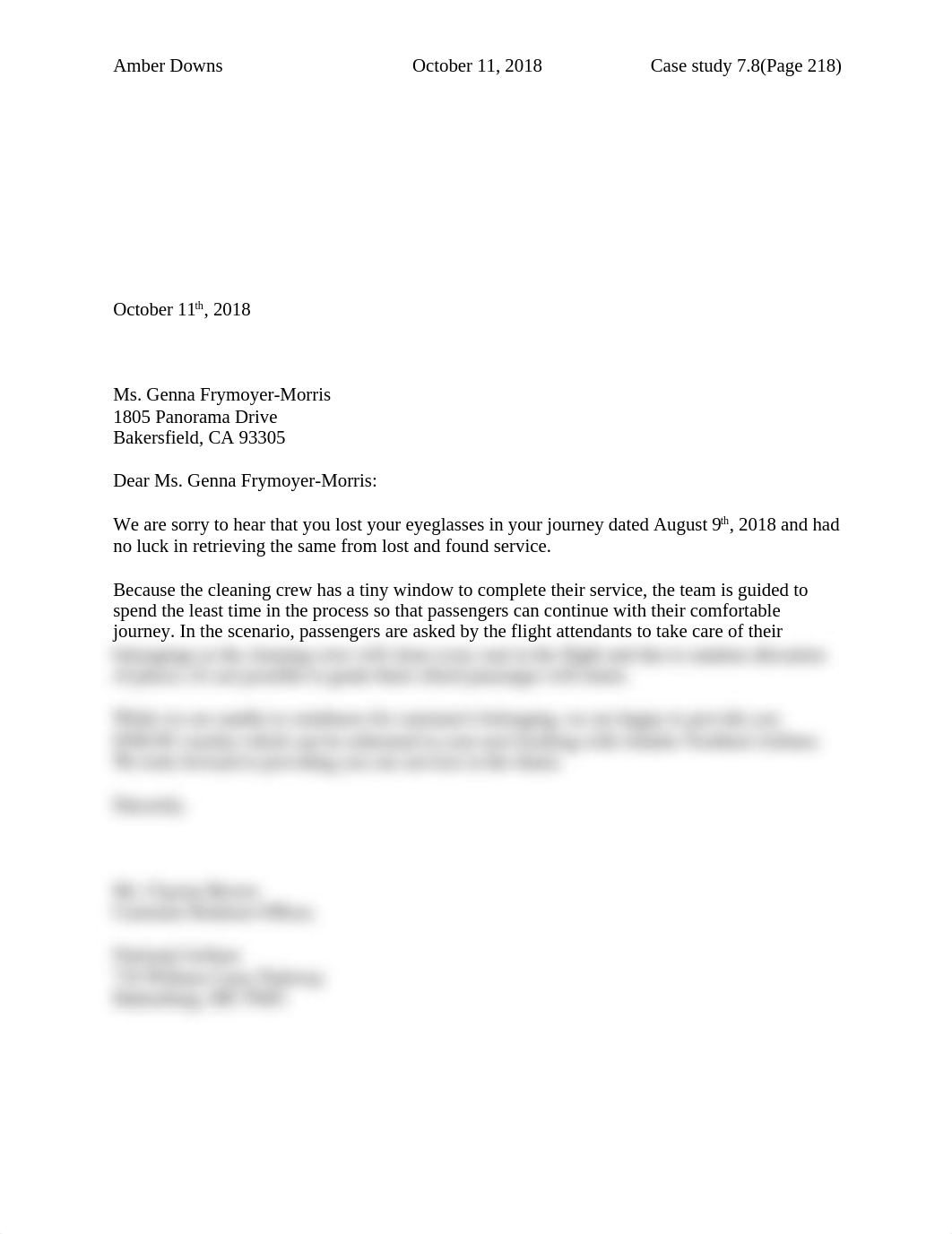 7.8 Claim Denial .edited (1).docx_drsjvxvkm9q_page1