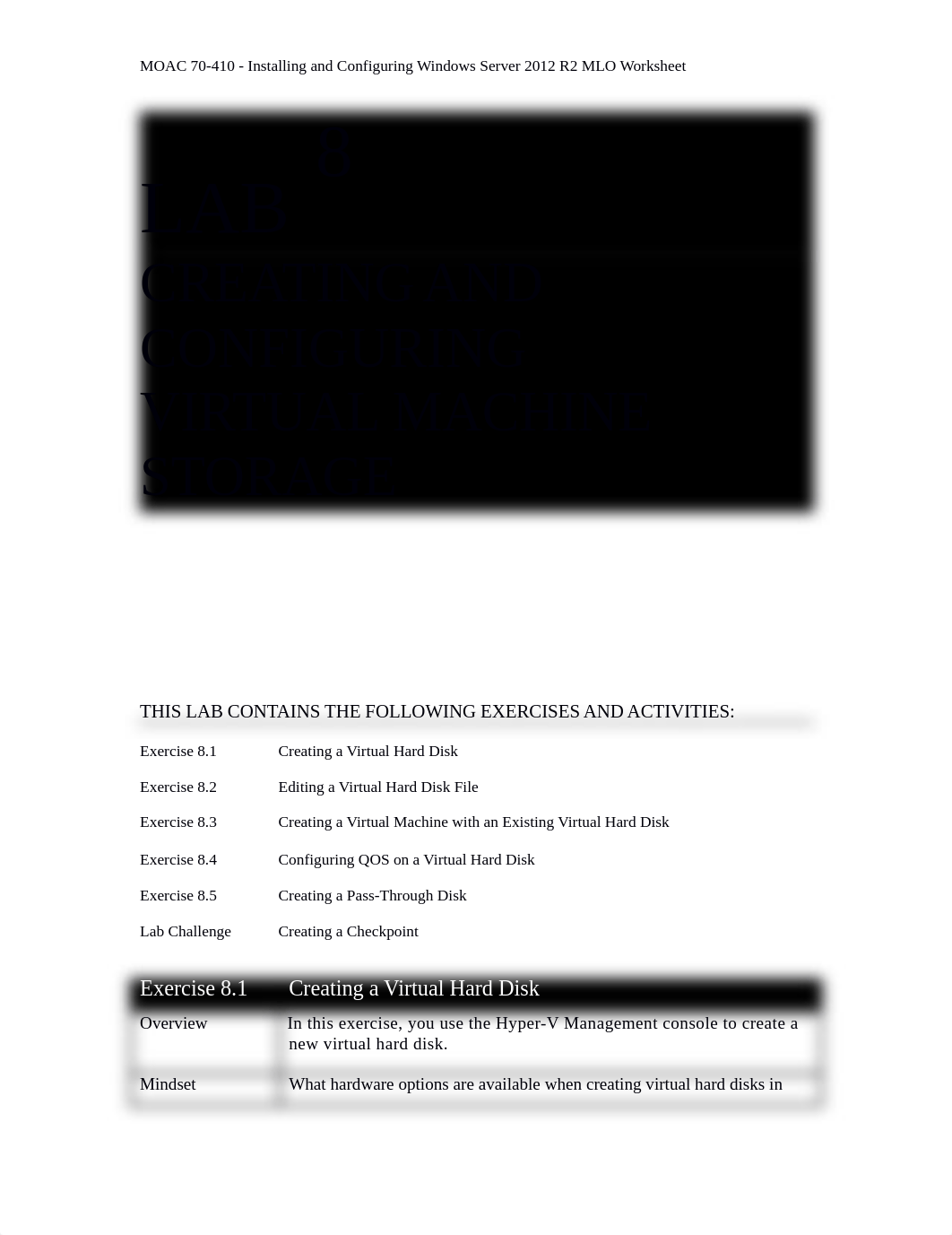 70-410 R2 MLO Worksheet Lab 08_drsjxa0vciw_page1