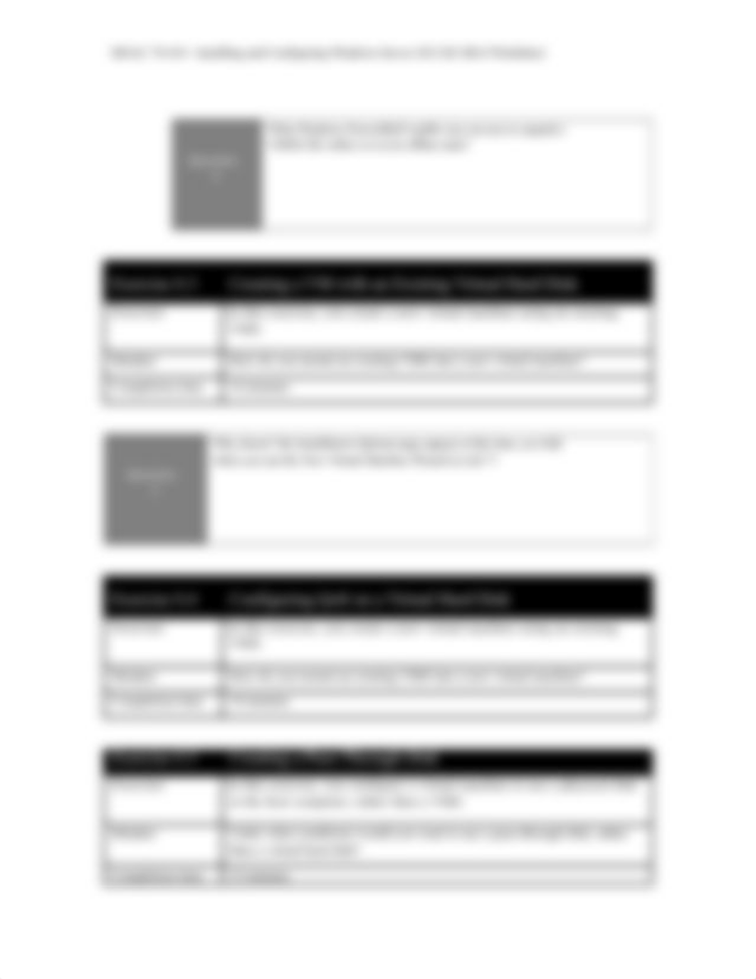 70-410 R2 MLO Worksheet Lab 08_drsjxa0vciw_page3