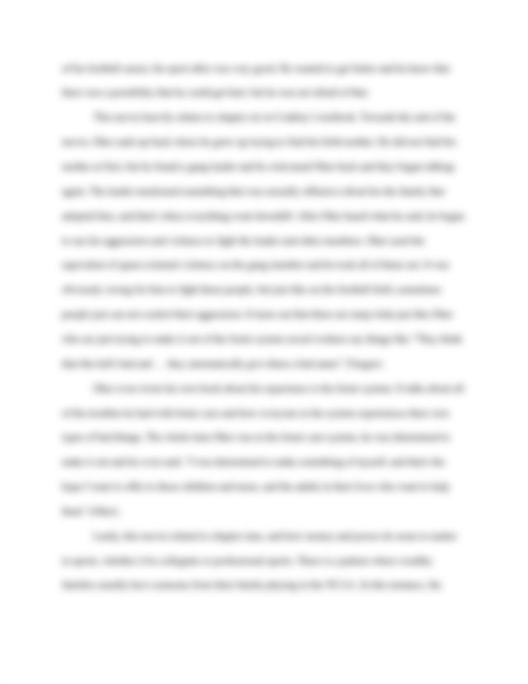 The Blind Side.pdf_drsk178jzkp_page2