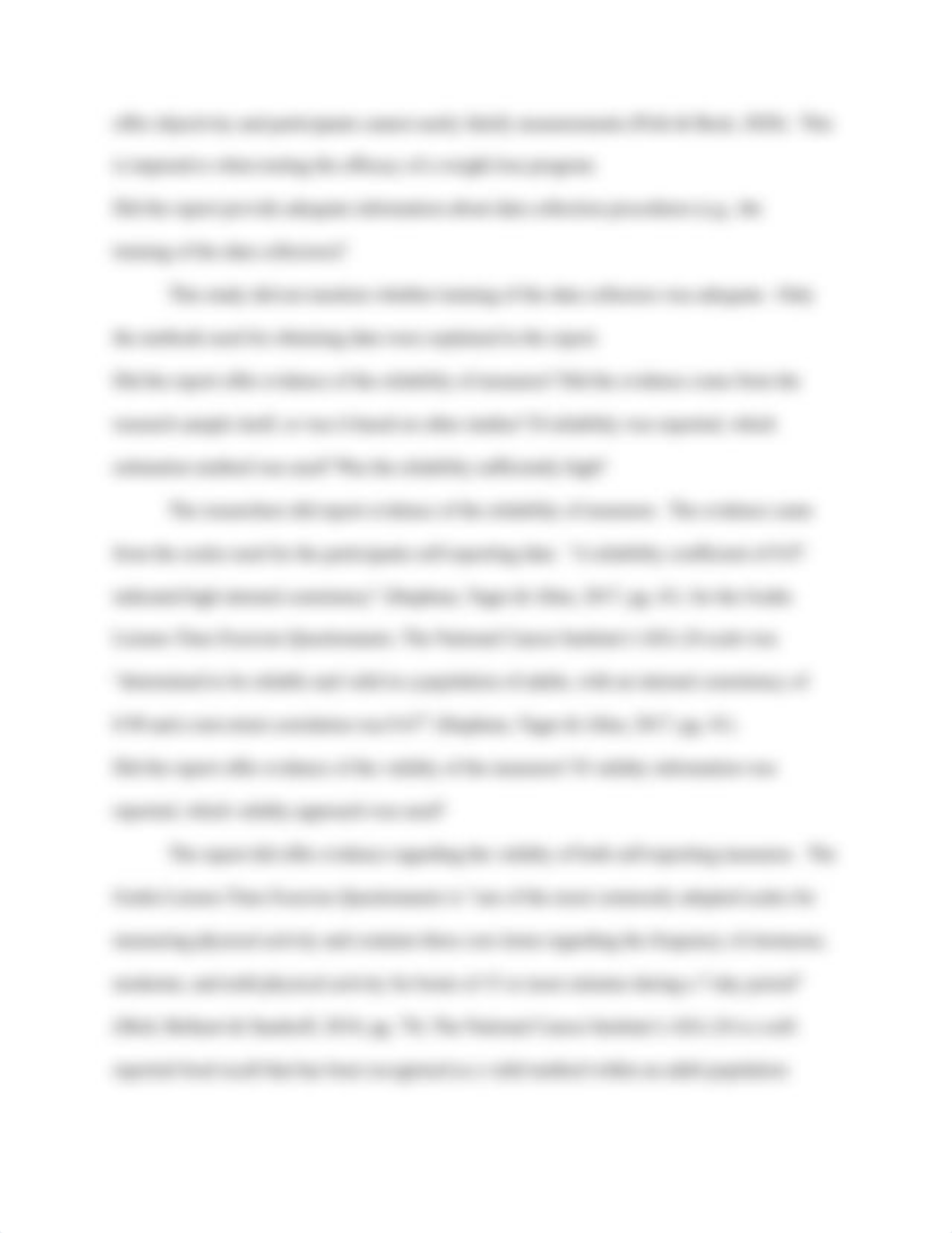 NUR551_Molzon_A_CritiquingQuantitativeStudy4.docx_drsk87bms3t_page3