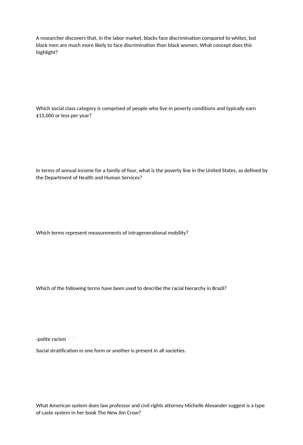 Chapter 7 InQuizitive Quiz.docx_drskg2xjegd_page1