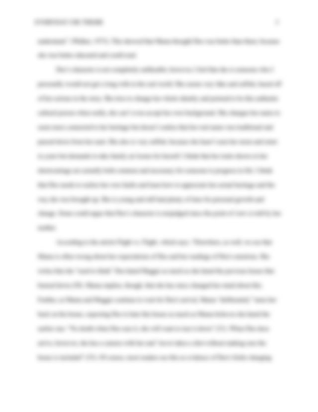 White_Essay2.docx_drskjkuccbc_page3