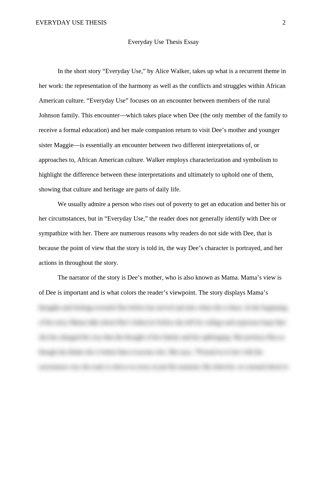 White_Essay2.docx_drskjkuccbc_page2