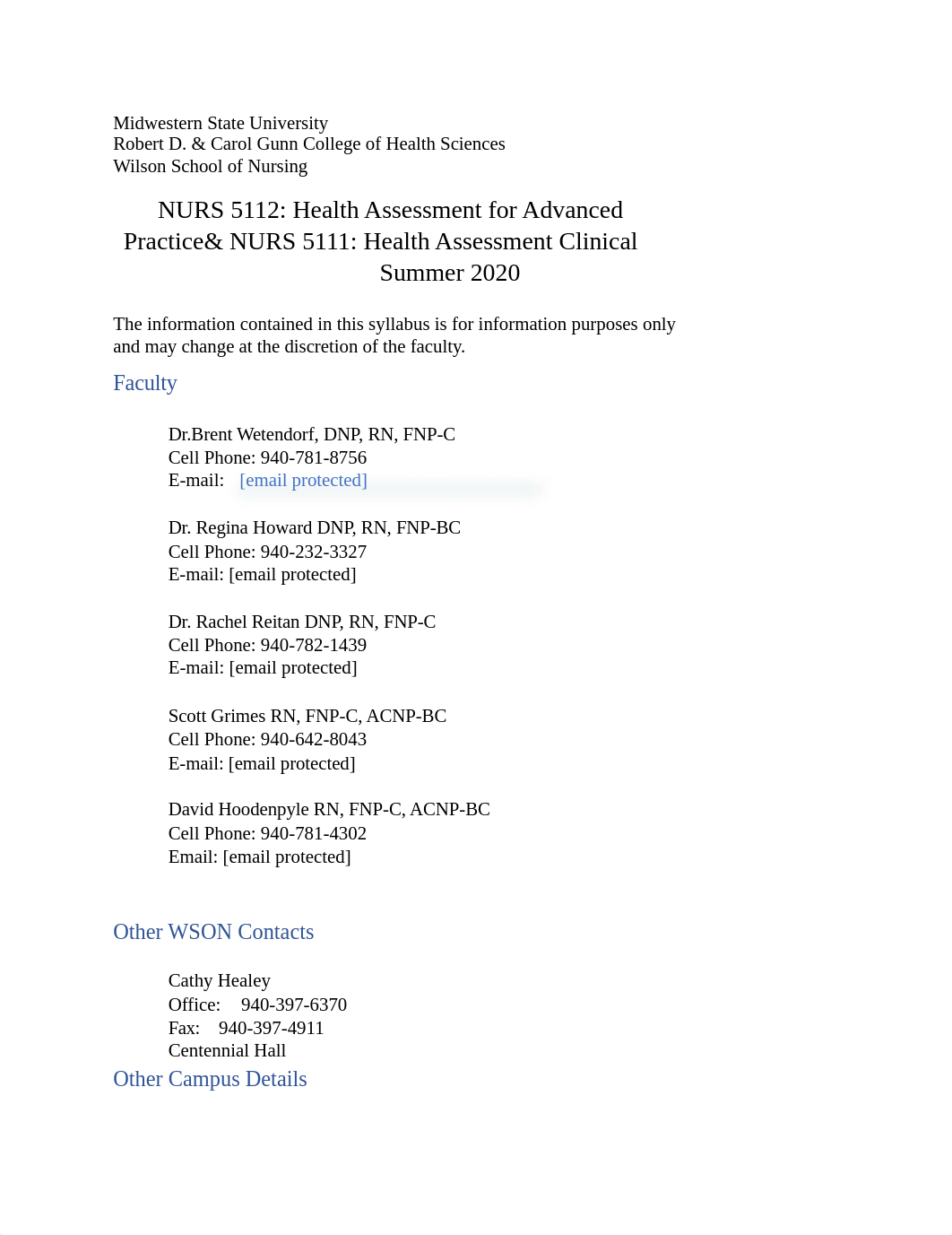 Adv Health Assessment Syllabus 2020 (3).docx_drskobq4n3q_page1