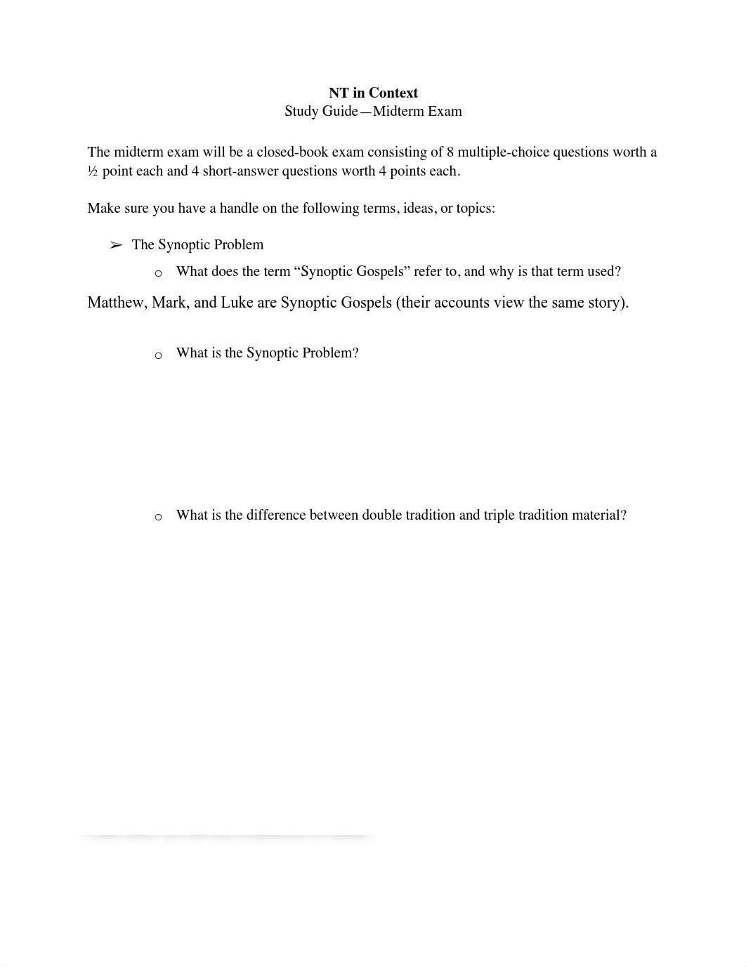 REL 102 MIDTERM.pdf_drskooikguy_page1