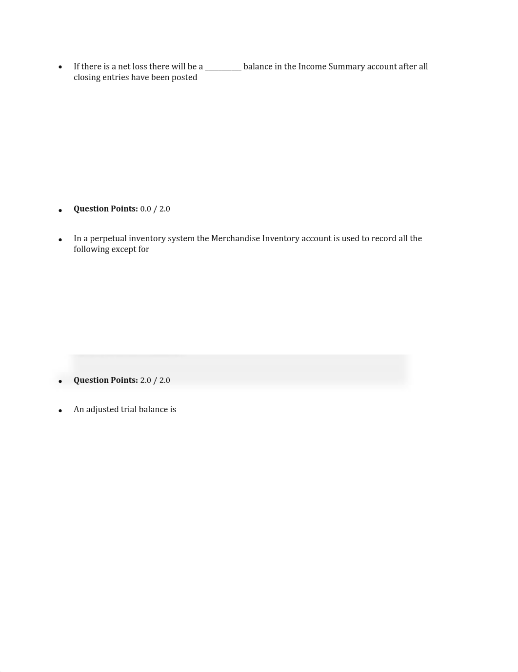 CH 3 & 5 Quiz.pdf_drskpkvd34l_page2