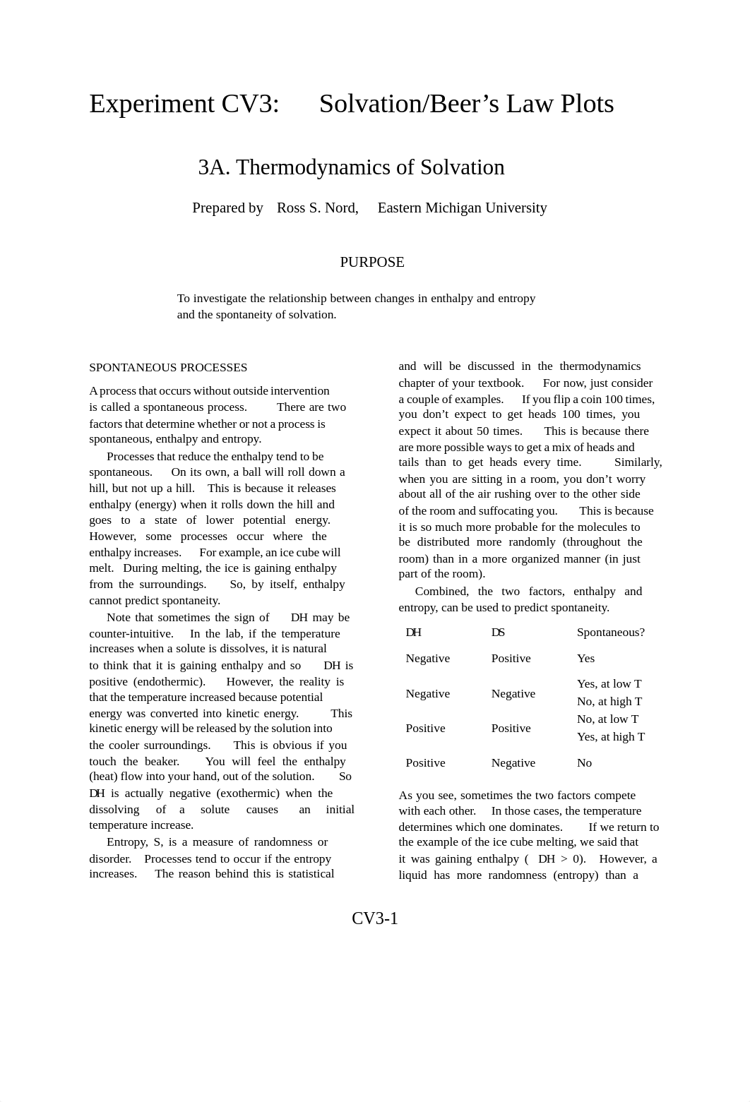 cv3-solvation_and_beers_law_plots.pdf_drsksmwjaj4_page1