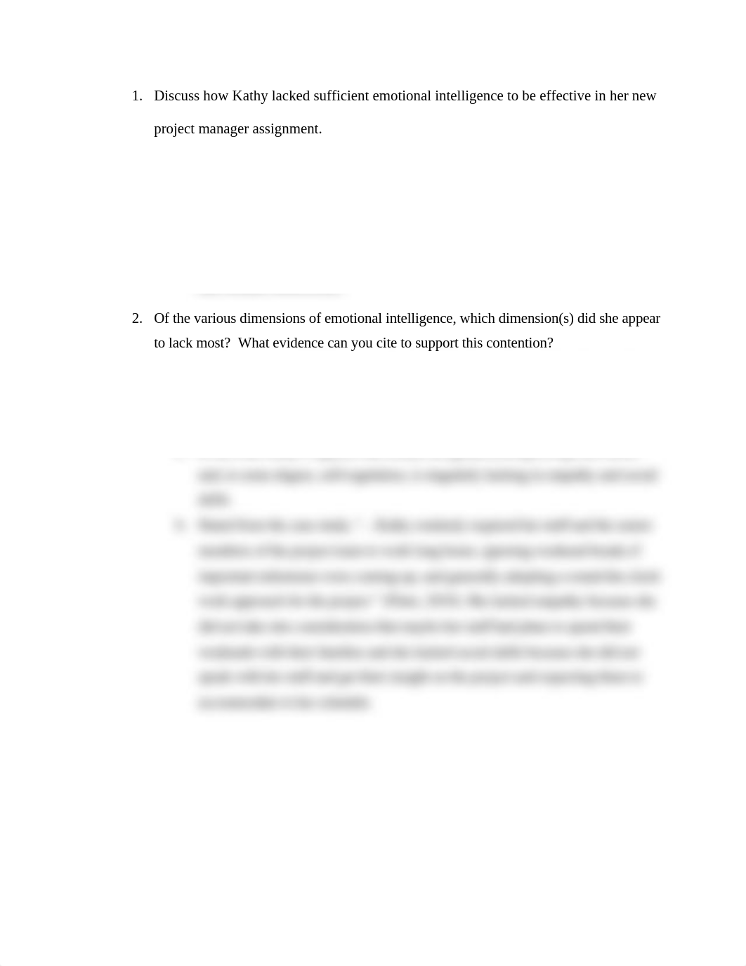 Unit 1 Assignment 2 - Case Study 4.2 Finding the Emotional Intelligence to be a Real Leader_drskwt4bs8i_page2