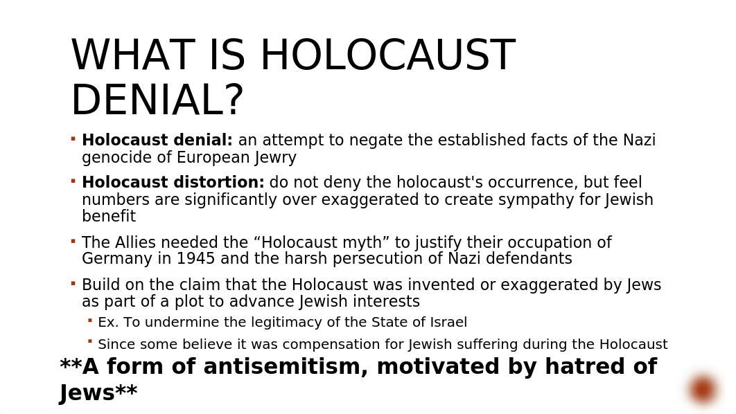 Holocaust Denial.pptx_drskxdlsrvm_page2