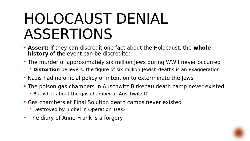 Holocaust Denial.pptx_drskxdlsrvm_page3