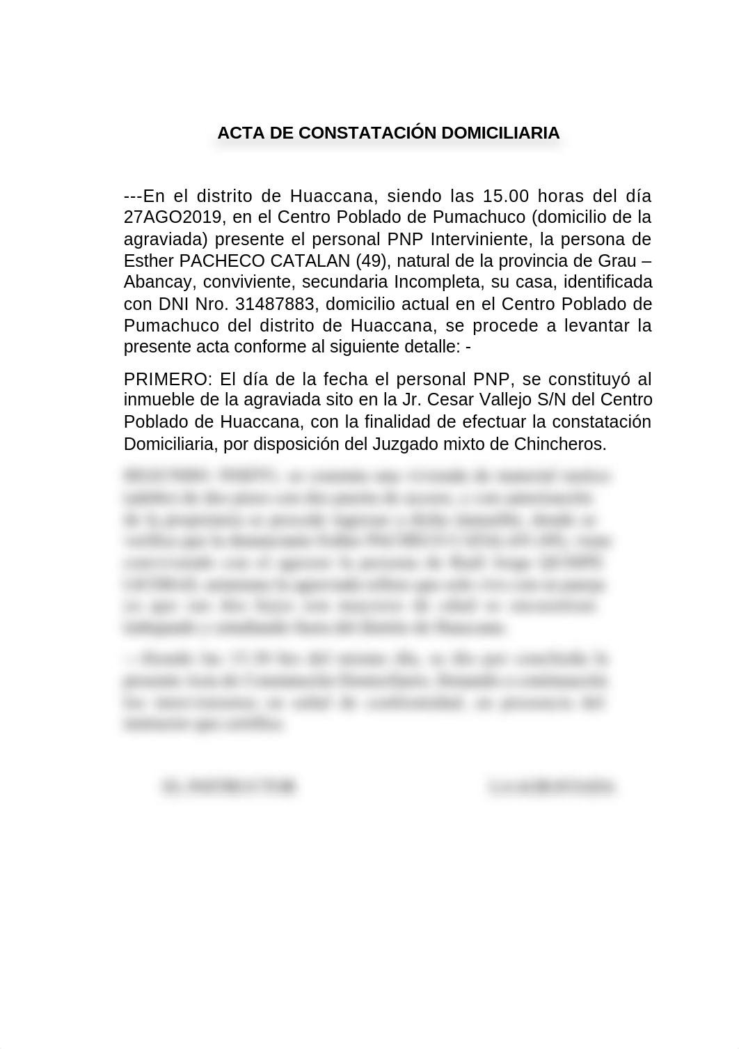 ACTA DE CONSTATACION DOMICILIARIO (1).docx_drskyoicvdn_page1