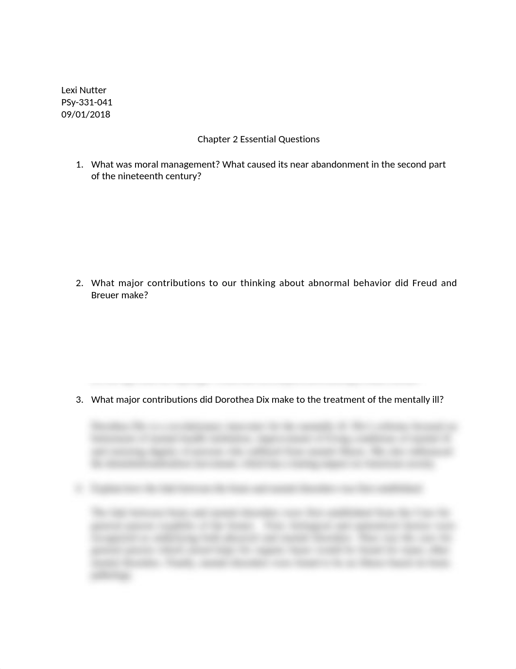 Ch. 2 EQ.docx_drskz7zxr08_page1