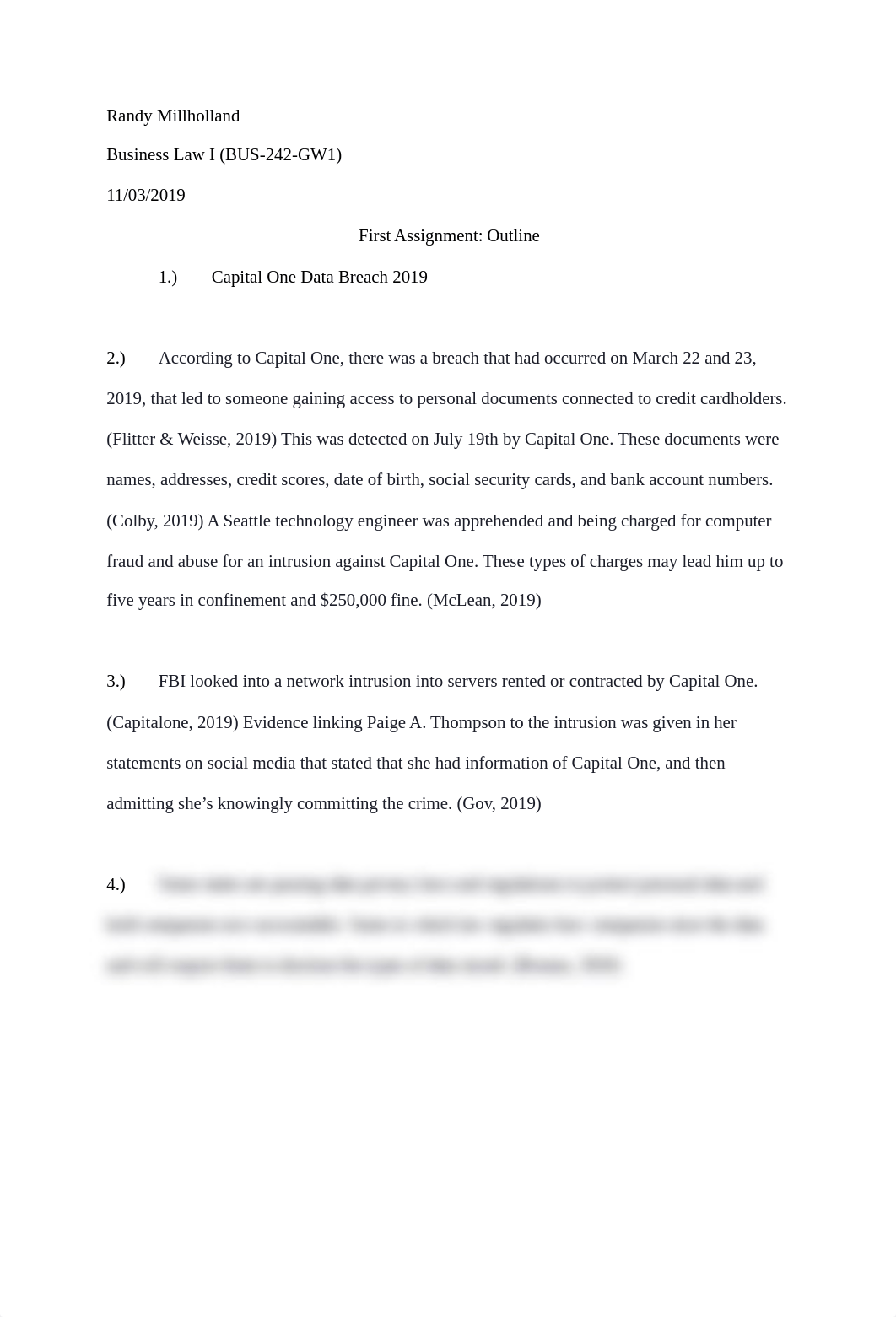 Bus Law.docx_drsl72jhygv_page1