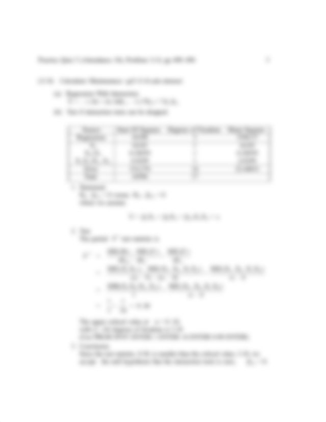 Regression with Interaction Notes_drsl9yi09hj_page3