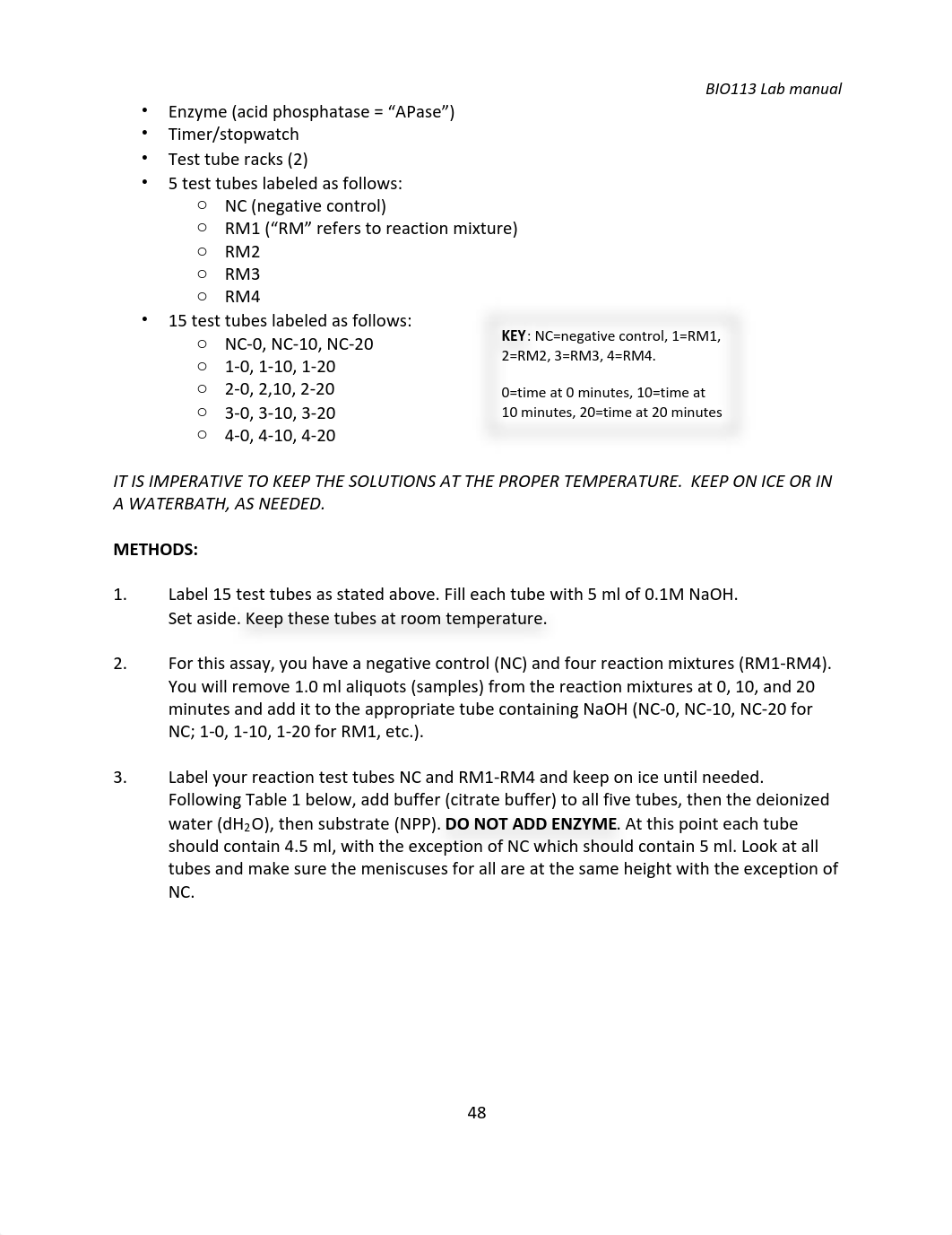 5_Enzymes Week 1 Lab Manual (4).pdf_drsla0lm8ra_page3