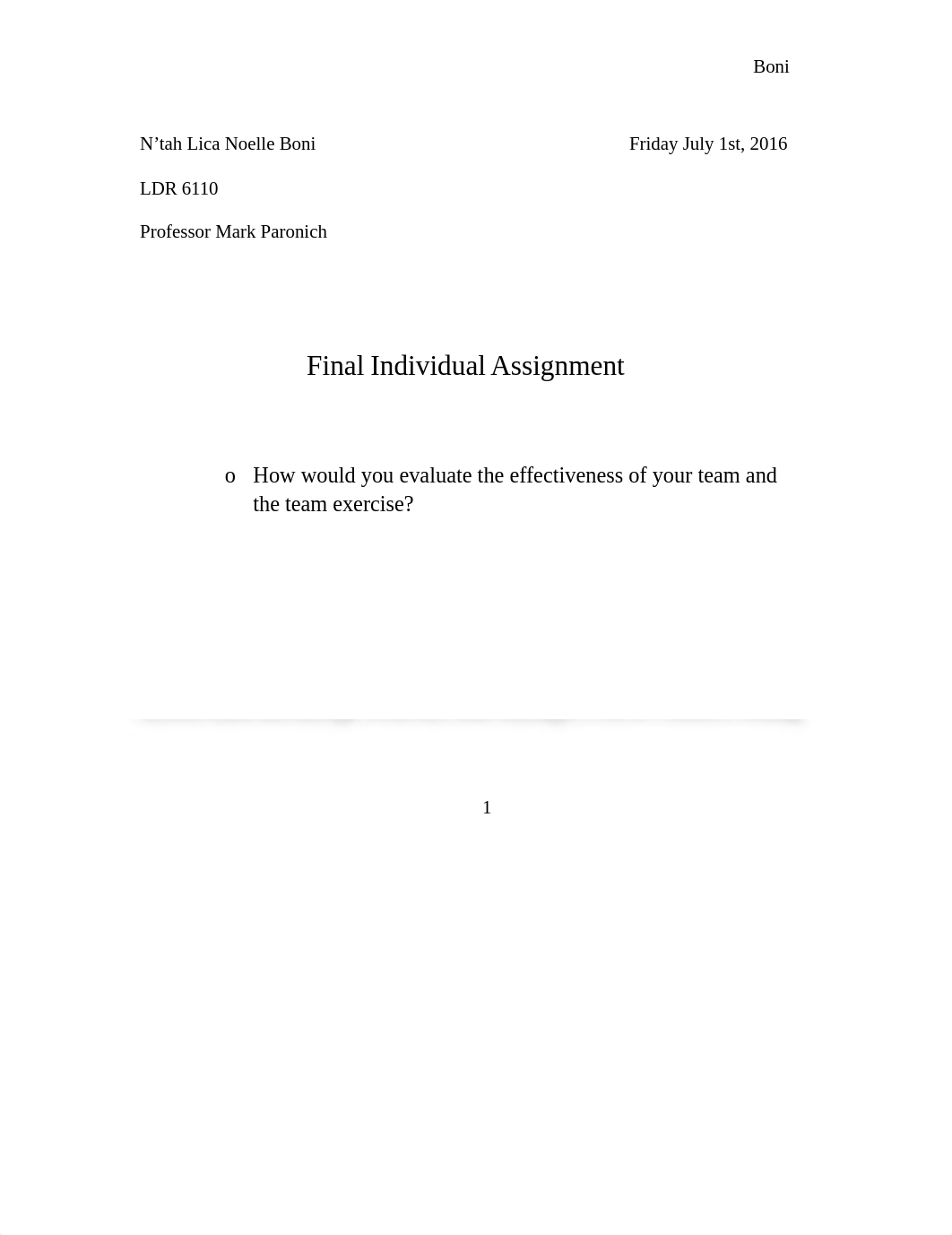 Final Individual Paper.docx_drslawjaq3u_page1