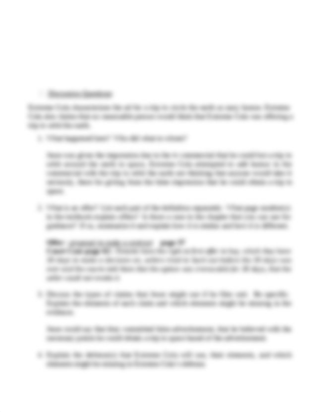 Case Exercise - Contracts (1).docx_drslr7hox4a_page2