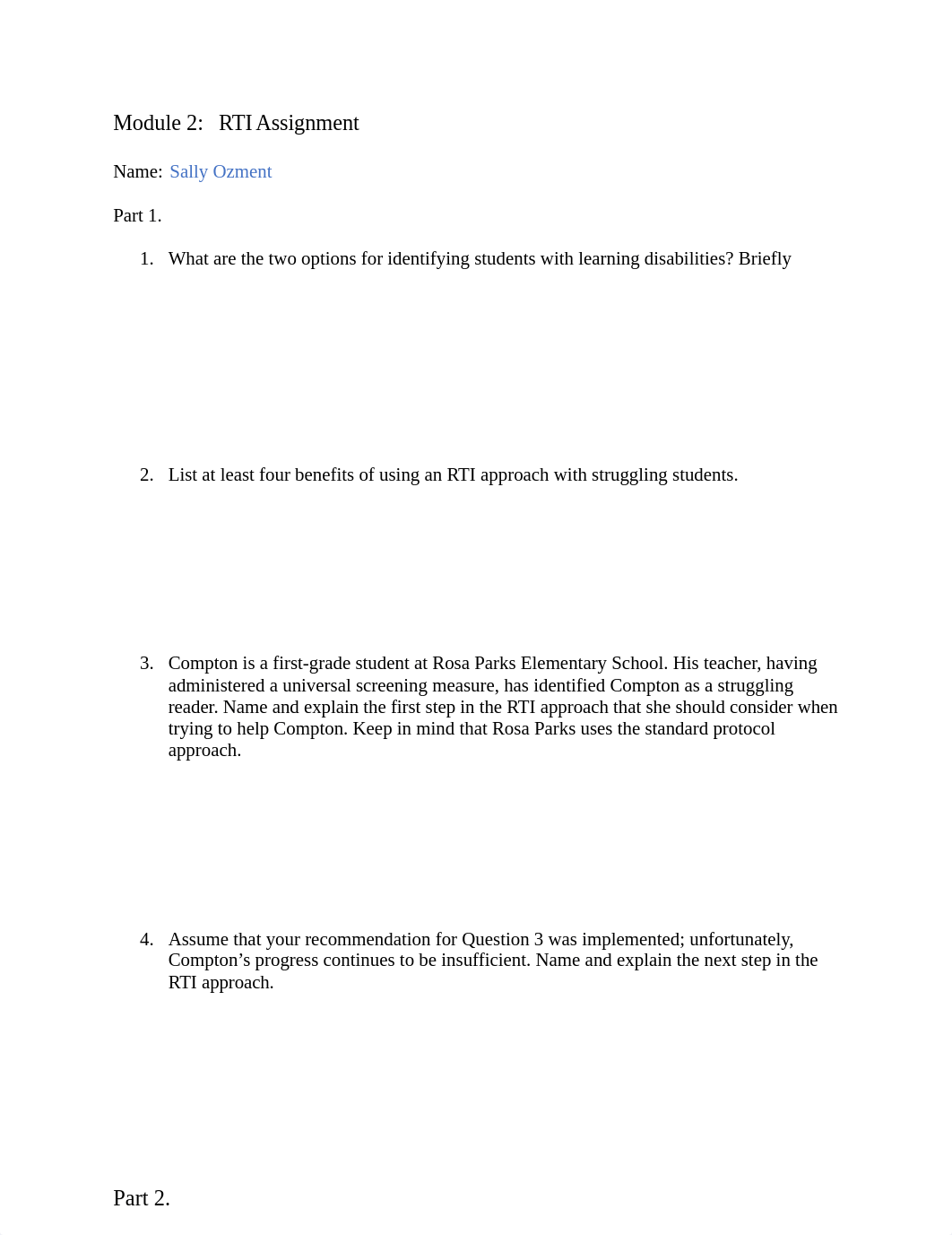 Module 2 Assessment.docx_drslut8xpgj_page1