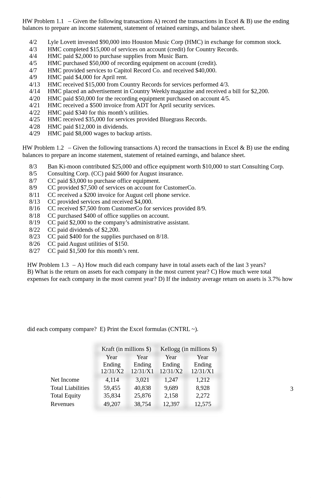 Course Packet Fall 22 Online B Version Ch. 1-3.pdf_drslvkea9q4_page4