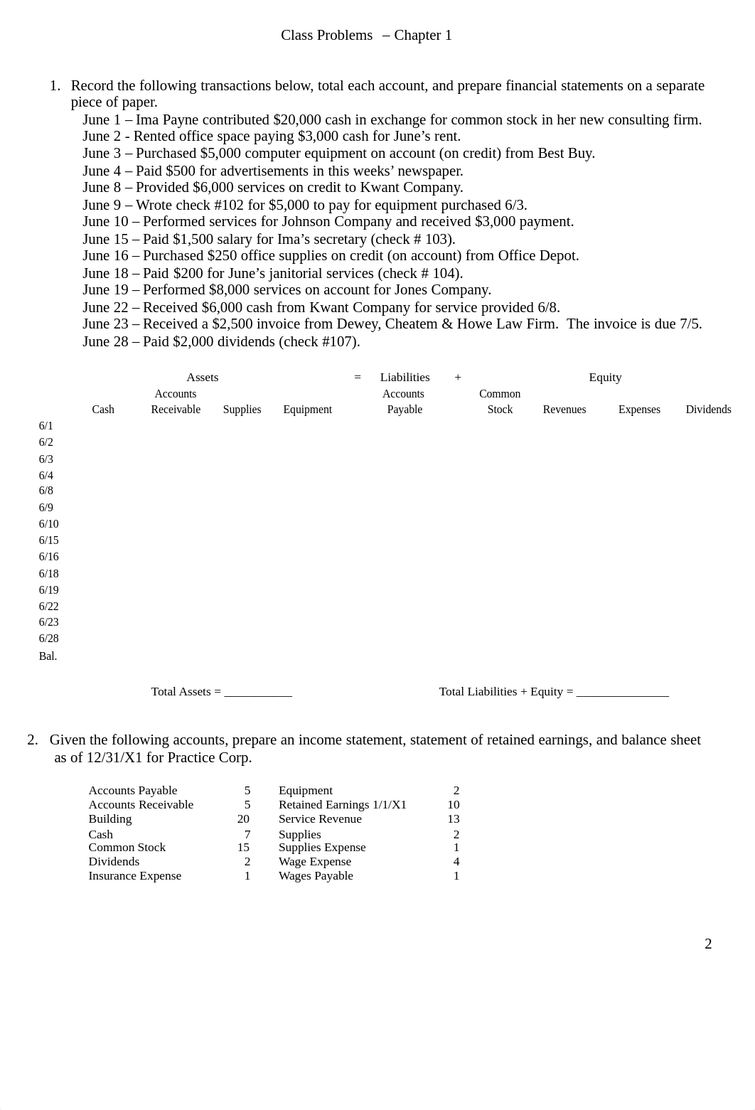 Course Packet Fall 22 Online B Version Ch. 1-3.pdf_drslvkea9q4_page3