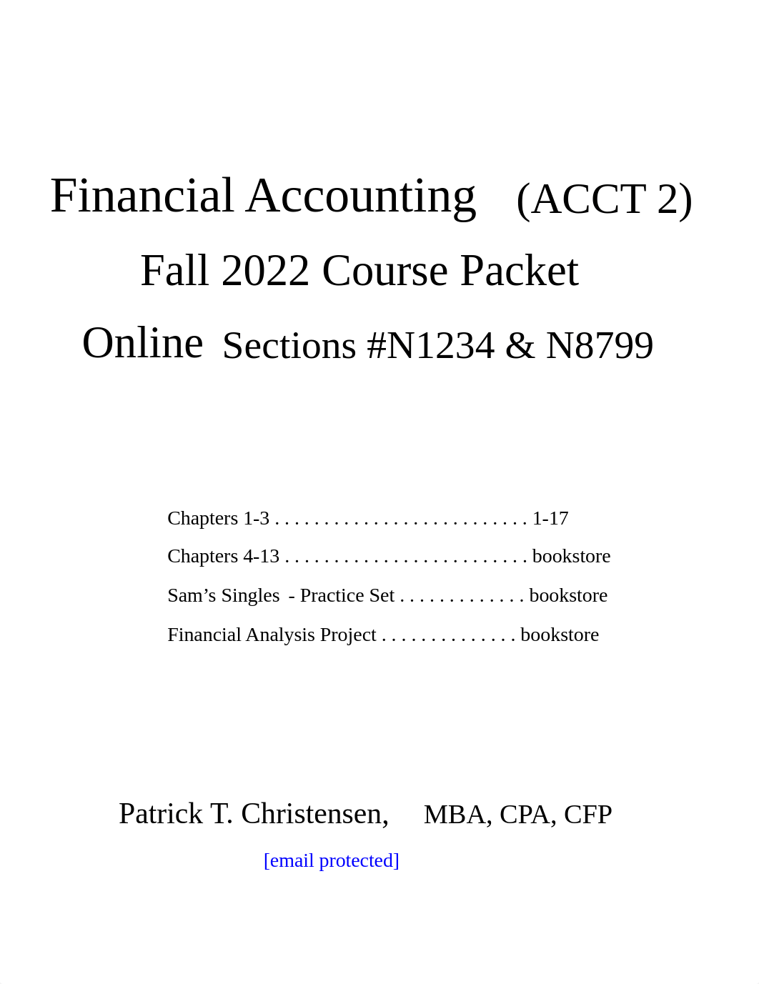 Course Packet Fall 22 Online B Version Ch. 1-3.pdf_drslvkea9q4_page1