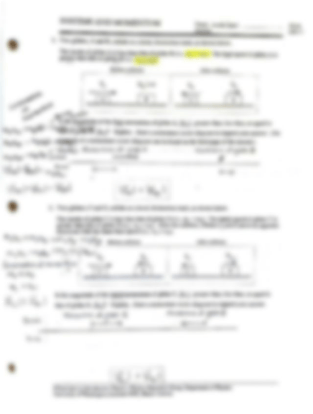 Tut 2 Hw.pdf_drslzhhtp03_page1