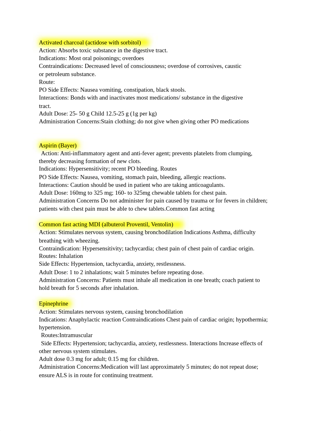 Signs and Symptoms 1-4-2.pdf_drsm4pjmrpx_page1