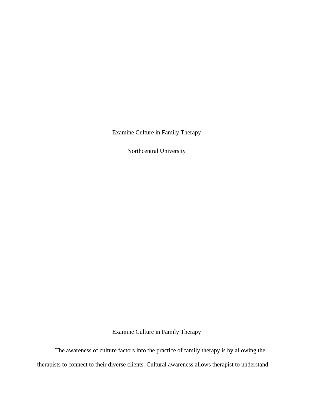 GibbsSMFT6103-1.docx_drsmaj9bazn_page1