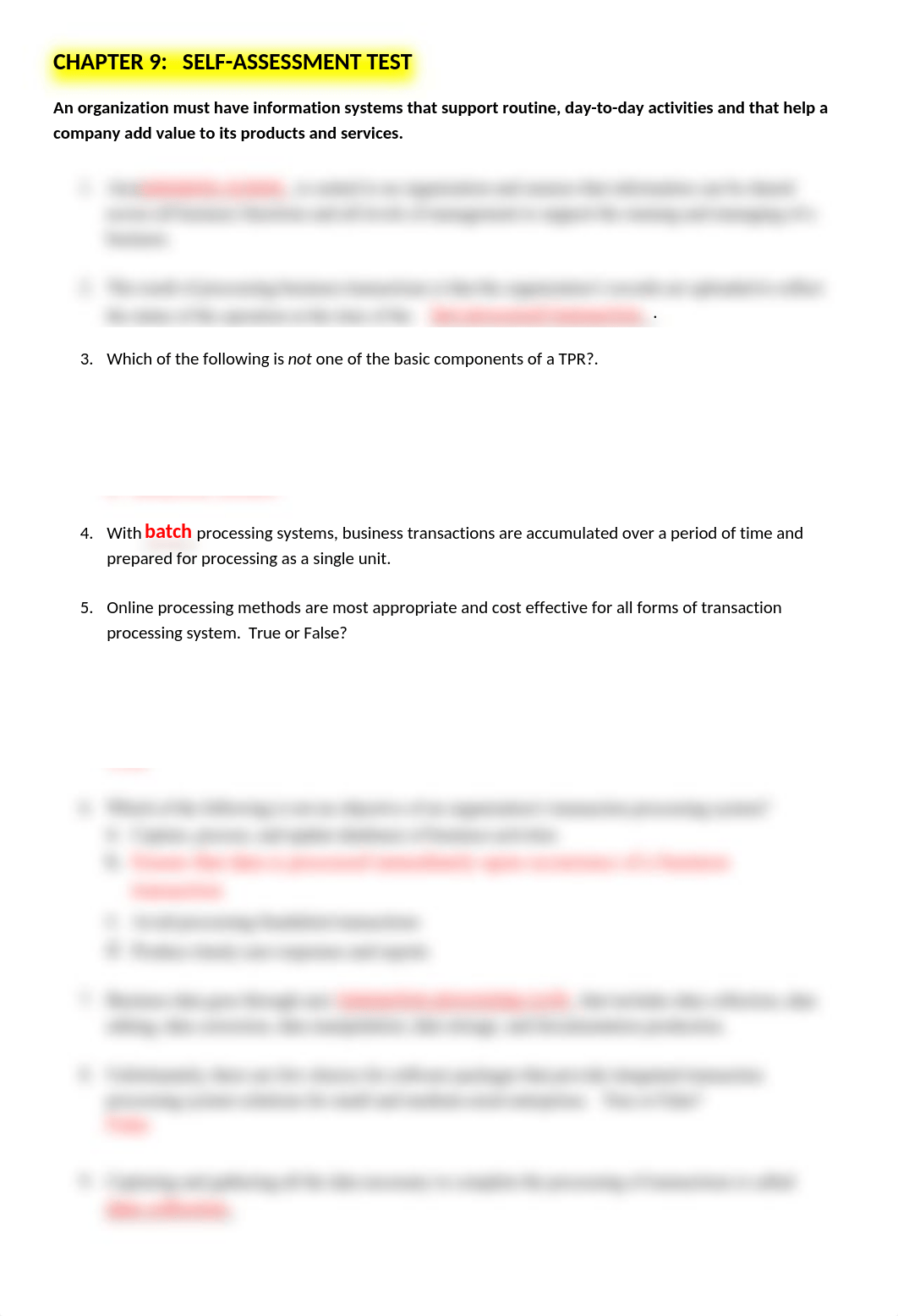 Chapter 9 Self- Assessment Test_drsmdb54zvp_page1