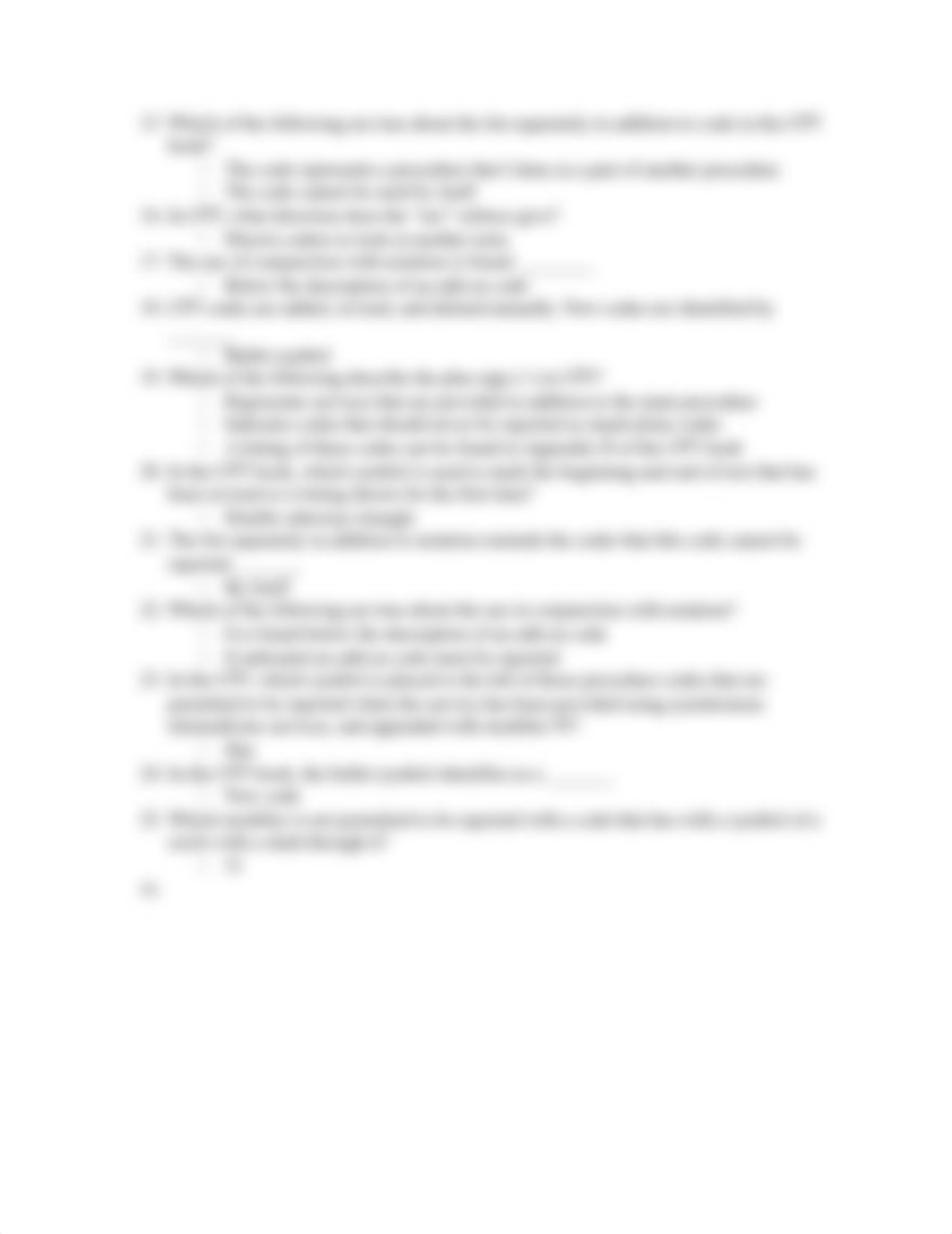 Chapter 21-LearnSmart.docx_drsmejxu0c9_page2