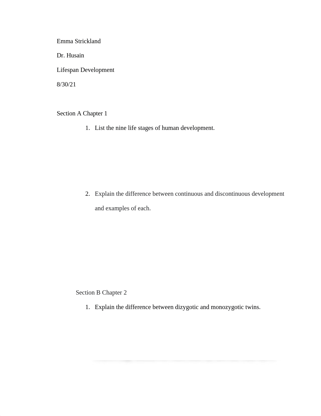 Asignment 1.docx_drsmkpx2xrz_page1