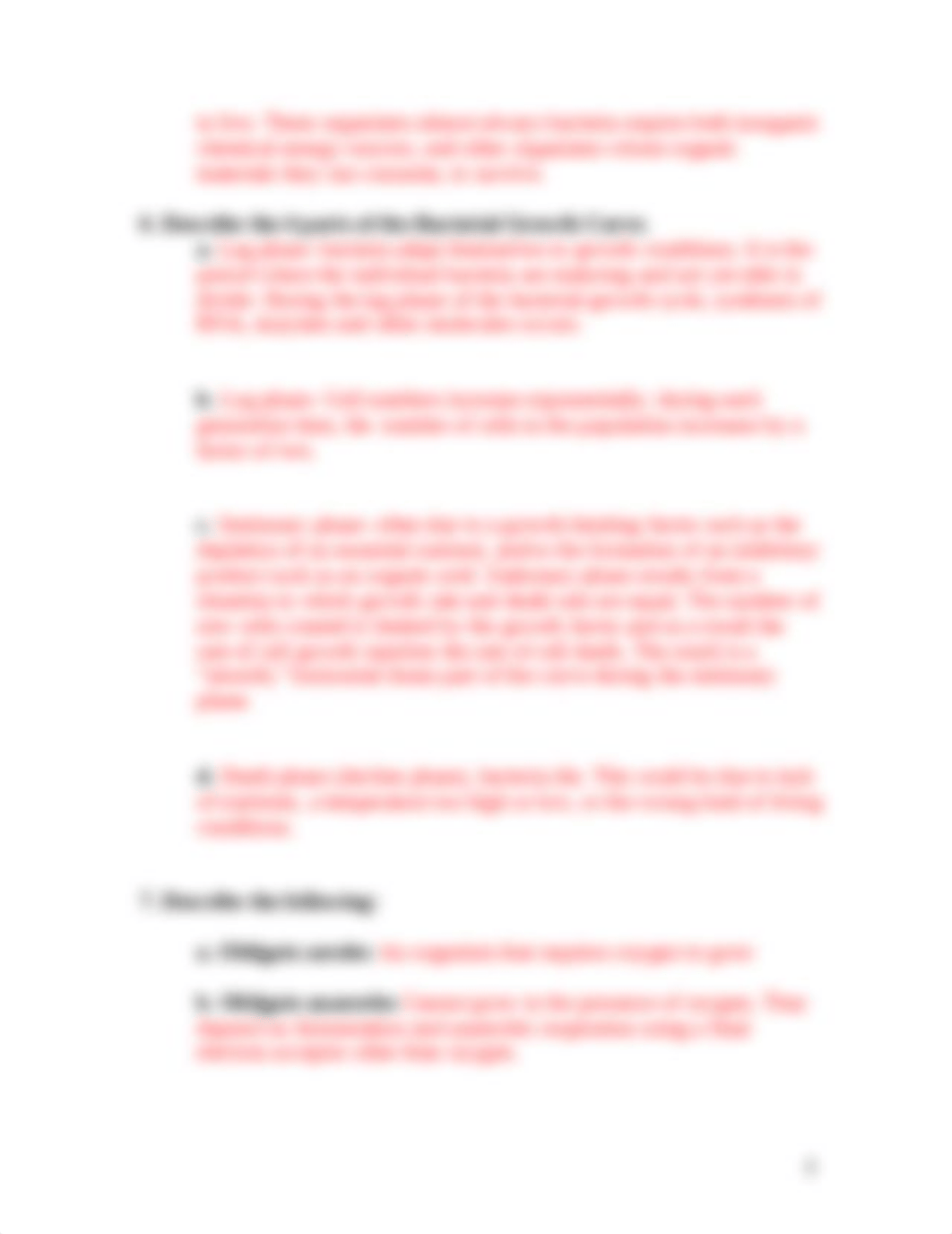 Micro Hmwrk Assign 2 2015.doc_drsmud8gu7i_page3